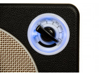 Mooer Hornet Modelling Combo Mooer Hornet Modelling Combo